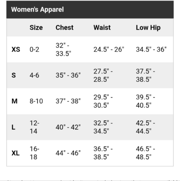 Harper Rose Bell Sleeve Dress Size 14 Color Burgundy (EUC) - Picture 4 of 14